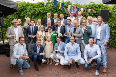 250626-Annemarie-Bakker-fotografie-De-Utrechtse-Haringparty-115