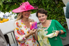250626-Annemarie-Bakker-fotografie-De-Utrechtse-Haringparty-116