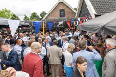 250626-Annemarie-Bakker-fotografie-De-Utrechtse-Haringparty-124