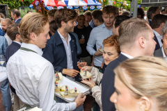 250626-Annemarie-Bakker-fotografie-De-Utrechtse-Haringparty-127