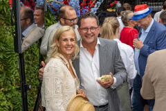250626-Annemarie-Bakker-fotografie-De-Utrechtse-Haringparty-129