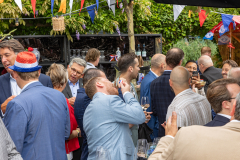 250626-Annemarie-Bakker-fotografie-De-Utrechtse-Haringparty-130