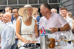 250626-Annemarie-Bakker-fotografie-De-Utrechtse-Haringparty-138