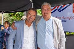 250626-Annemarie-Bakker-fotografie-De-Utrechtse-Haringparty-143