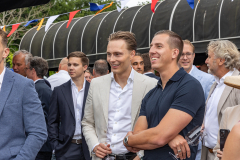 250626-Annemarie-Bakker-fotografie-De-Utrechtse-Haringparty-144