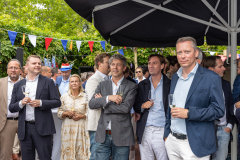 250626-Annemarie-Bakker-fotografie-De-Utrechtse-Haringparty-145