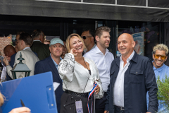 250626-Annemarie-Bakker-fotografie-De-Utrechtse-Haringparty-151