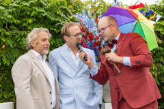 250626-Annemarie-Bakker-fotografie-De-Utrechtse-Haringparty-154