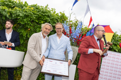 250626-Annemarie-Bakker-fotografie-De-Utrechtse-Haringparty-156