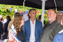 250626-Annemarie-Bakker-fotografie-De-Utrechtse-Haringparty-157
