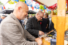 250626-Annemarie-Bakker-fotografie-De-Utrechtse-Haringparty-158