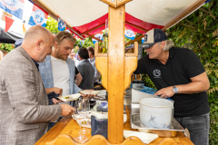 250626-Annemarie-Bakker-fotografie-De-Utrechtse-Haringparty-160