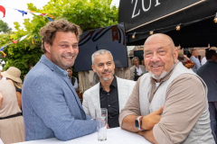 250626-Annemarie-Bakker-fotografie-De-Utrechtse-Haringparty-162