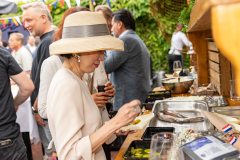 250626-Annemarie-Bakker-fotografie-De-Utrechtse-Haringparty-163