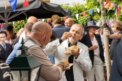 250626-Annemarie-Bakker-fotografie-De-Utrechtse-Haringparty-170
