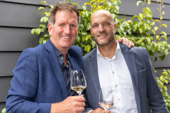250626-Annemarie-Bakker-fotografie-De-Utrechtse-Haringparty-178