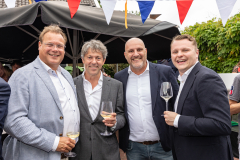 250626-Annemarie-Bakker-fotografie-De-Utrechtse-Haringparty-180