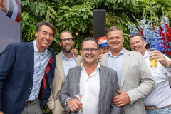 250626-Annemarie-Bakker-fotografie-De-Utrechtse-Haringparty-184