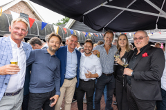 250626-Annemarie-Bakker-fotografie-De-Utrechtse-Haringparty-196