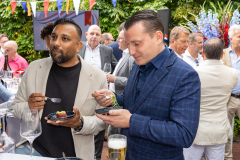 250626-Annemarie-Bakker-fotografie-De-Utrechtse-Haringparty-199