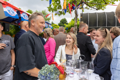 250626-Annemarie-Bakker-fotografie-De-Utrechtse-Haringparty-200
