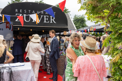 250626-Annemarie-Bakker-fotografie-De-Utrechtse-Haringparty-203