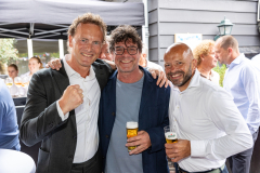 250626-Annemarie-Bakker-fotografie-De-Utrechtse-Haringparty-215