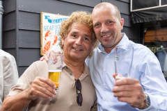 250626-Annemarie-Bakker-fotografie-De-Utrechtse-Haringparty-218