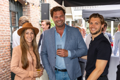 250626-Annemarie-Bakker-fotografie-De-Utrechtse-Haringparty-238
