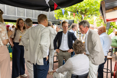 250626-Annemarie-Bakker-fotografie-De-Utrechtse-Haringparty-239