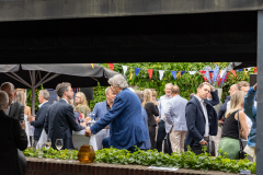 250626-Annemarie-Bakker-fotografie-De-Utrechtse-Haringparty-240