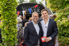 250626-Annemarie-Bakker-fotografie-De-Utrechtse-Haringparty-245