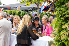 250626-Annemarie-Bakker-fotografie-De-Utrechtse-Haringparty-246