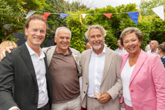 250626-Annemarie-Bakker-fotografie-De-Utrechtse-Haringparty-247