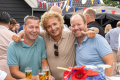 250626-Annemarie-Bakker-fotografie-De-Utrechtse-Haringparty-249