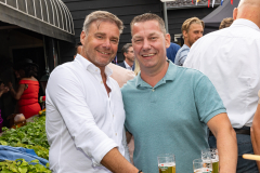 250626-Annemarie-Bakker-fotografie-De-Utrechtse-Haringparty-250