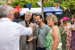 250626-Annemarie-Bakker-fotografie-De-Utrechtse-Haringparty-254