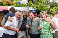 250626-Annemarie-Bakker-fotografie-De-Utrechtse-Haringparty-257
