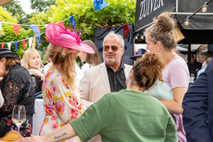 250626-Annemarie-Bakker-fotografie-De-Utrechtse-Haringparty-264