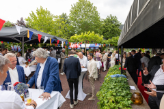 250626-Annemarie-Bakker-fotografie-De-Utrechtse-Haringparty-275