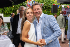 250626-Annemarie-Bakker-fotografie-De-Utrechtse-Haringparty-276
