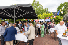 250626-Annemarie-Bakker-fotografie-De-Utrechtse-Haringparty-277