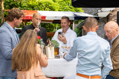 250626-Annemarie-Bakker-fotografie-De-Utrechtse-Haringparty-287