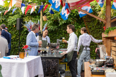 250626-Annemarie-Bakker-fotografie-De-Utrechtse-Haringparty-290