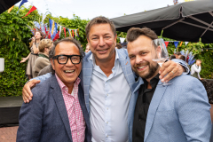 250626-Annemarie-Bakker-fotografie-De-Utrechtse-Haringparty-297