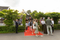 250626-Annemarie-Bakker-fotografie-De-Utrechtse-Haringparty-299