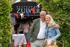 250626-Annemarie-Bakker-fotografie-De-Utrechtse-Haringparty-301