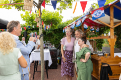 250626-Annemarie-Bakker-fotografie-De-Utrechtse-Haringparty-303
