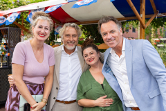 250626-Annemarie-Bakker-fotografie-De-Utrechtse-Haringparty-304