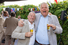 250626-Annemarie-Bakker-fotografie-De-Utrechtse-Haringparty-305